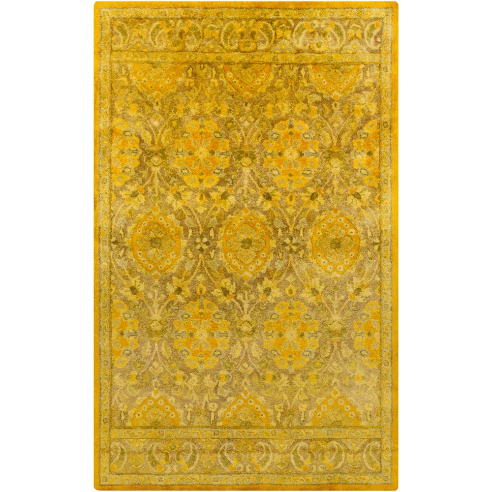 Surya Mykonos MYK-5002 8' x 11' Rug Surya Mykonos MYK-5002 8' x 11' Rug