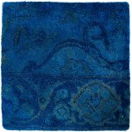 Surya Mykonos MYK-5004 2' x 3' Rug