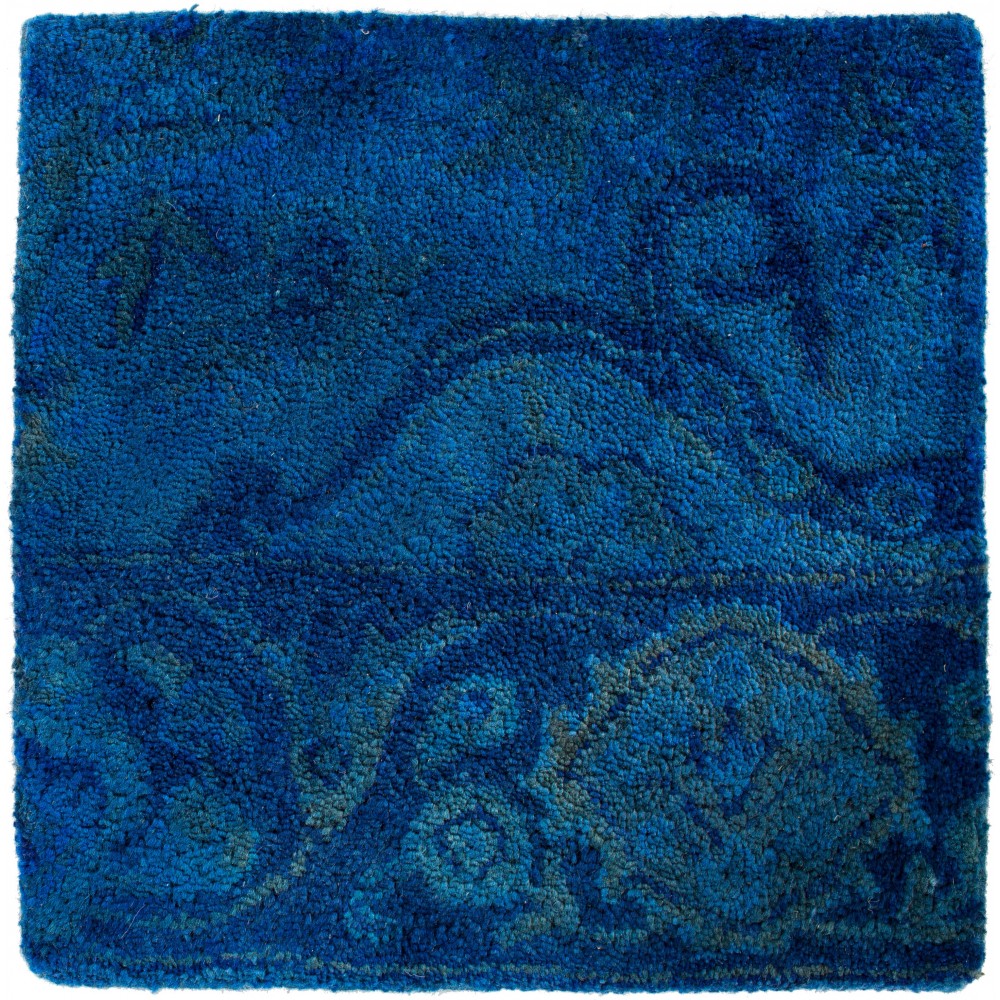 Surya Mykonos MYK-5004 2' x 3' Rug Surya Mykonos MYK-5004 2' x 3' Rug