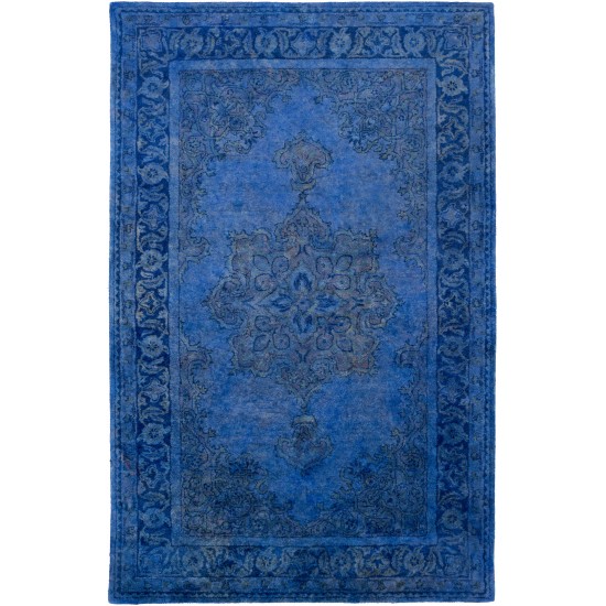 Surya Mykonos MYK-5012 2' x 3' Rug