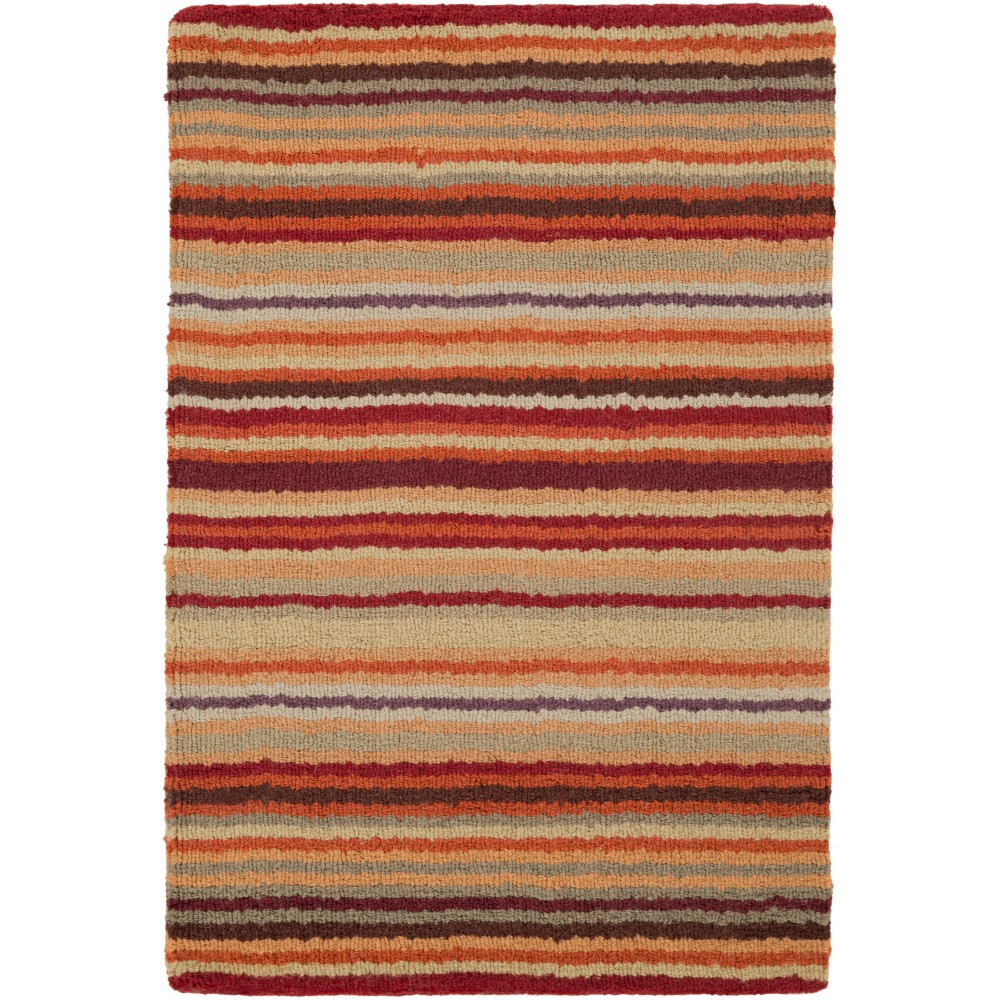 Surya Mystique M-102 2' x 3' Rug