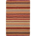 Surya Mystique M-102 5' x 8' Rug