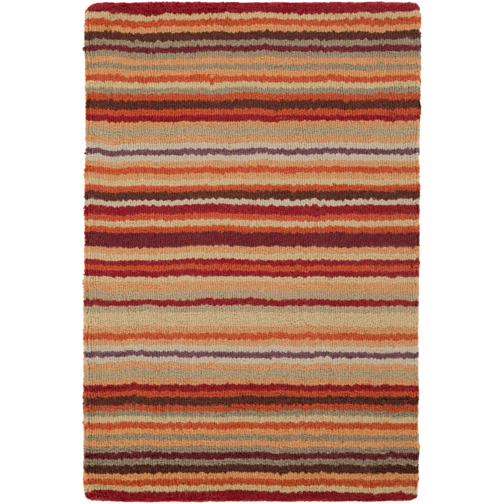 Surya Mystique M-102 5' x 8' Rug Surya Mystique M-102 5' x 8' Rug