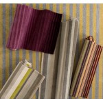 Surya Mystique M-102 5' x 8' Rug