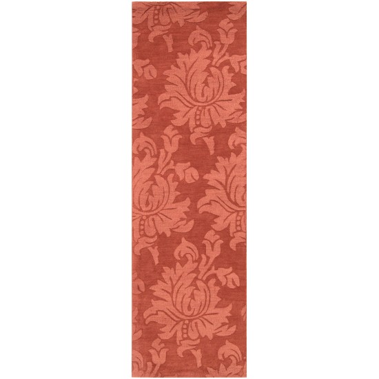 Surya Mystique M-171 3'3" x 5'3" Rug