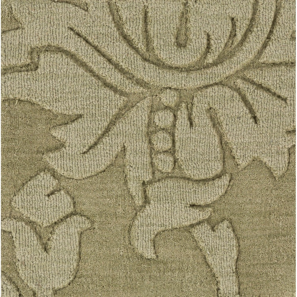 Surya Mystique M-172 9' x 13' Rug Surya Mystique M-172 9' x 13' Rug