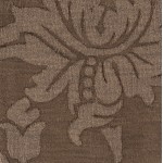 Surya Mystique M-174 3'3" x 5'3" Rug