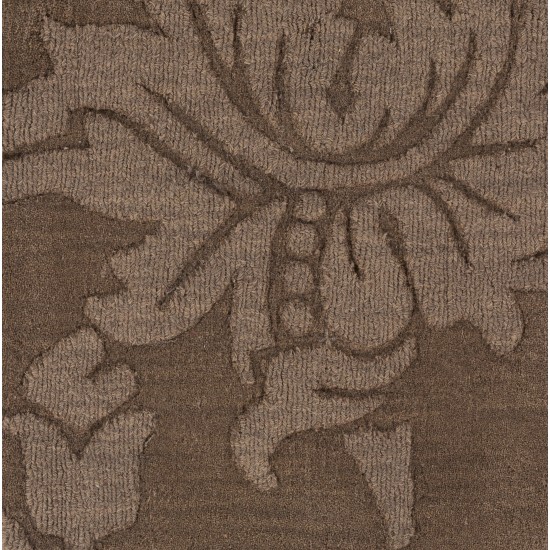 Surya Mystique M-174 3'3" x 5'3" Rug