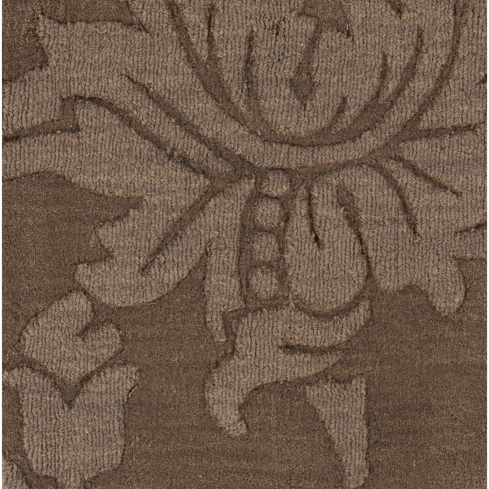 Surya Mystique M-174 3'3" x 5'3" Rug