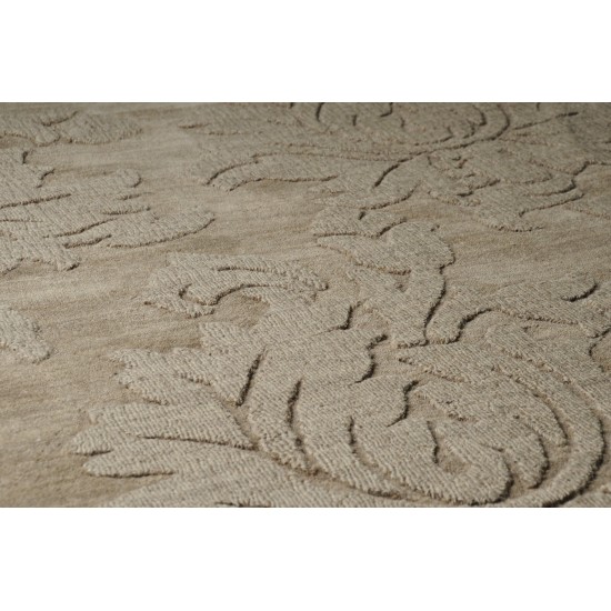 Surya Mystique M-174 3'3" x 5'3" Rug