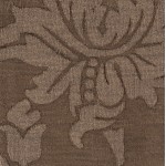 Surya Mystique M-174 9' x 13' Rug