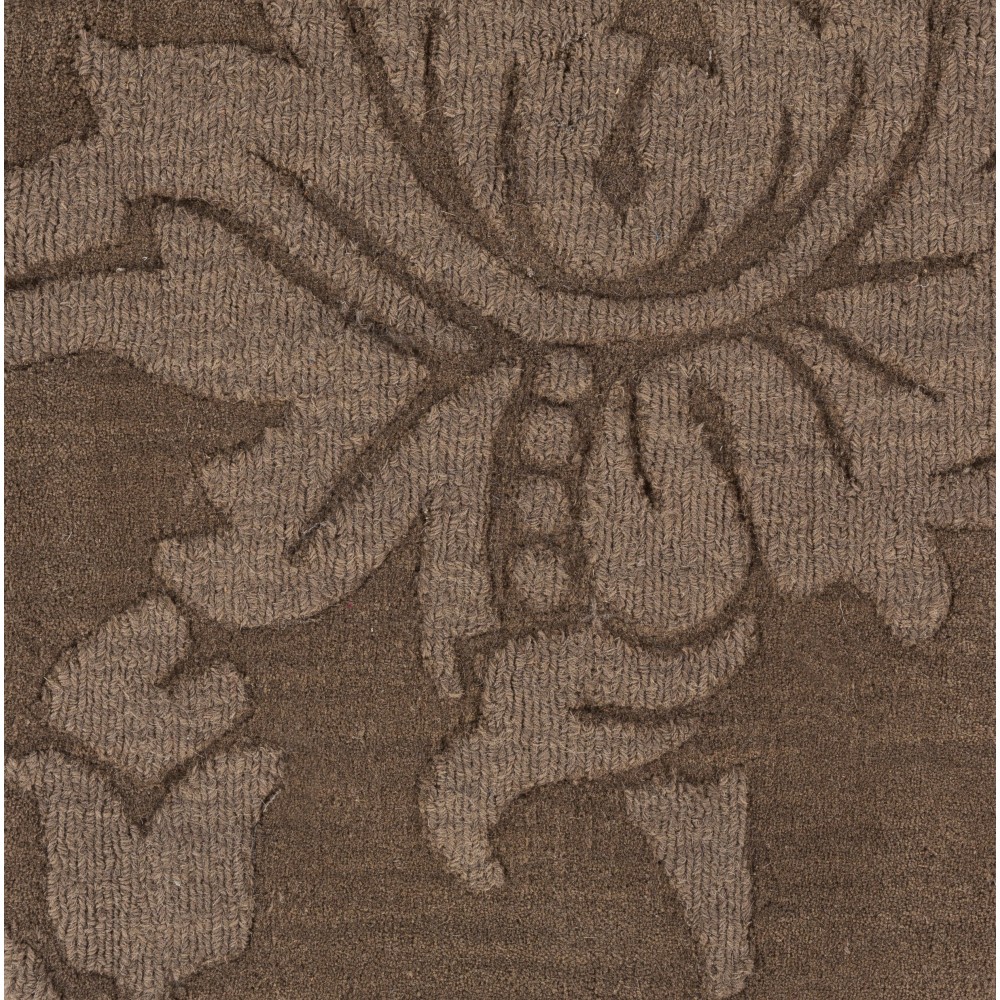 Surya Mystique M-174 9' x 13' Rug Surya Mystique M-174 9' x 13' Rug