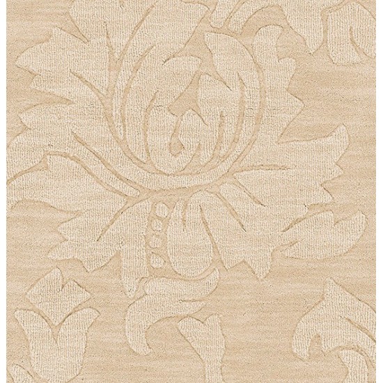 Surya Mystique M-175 2' x 3' Rug