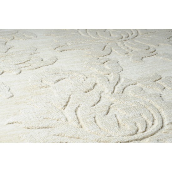 Surya Mystique M-175 2' x 3' Rug