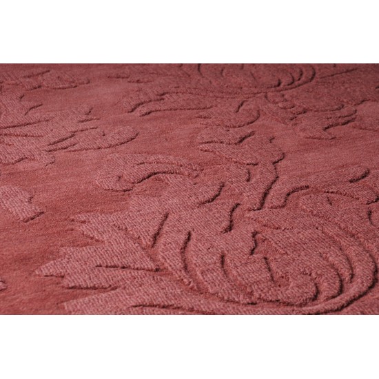 Surya Mystique M-205 2' x 3' Rug