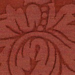 Surya Mystique M-205 9' x 13' Rug
