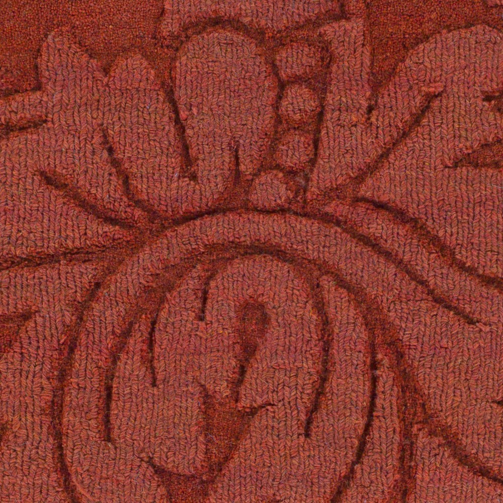Surya Mystique M-205 9' x 13' Rug Surya Mystique M-205 9' x 13' Rug