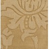 Surya Mystique M-206 3'3" x 5'3" Rug