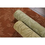 Surya Mystique M-235 2' x 3' Rug