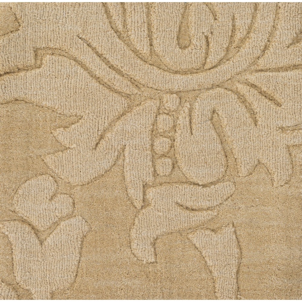 Surya Mystique M-235 3'3" x 5'3" Rug Surya Mystique M-235 3'3" x 5'3" Rug