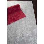 Surya Mystique M-236 2'6" x 8' Rug