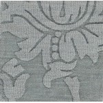 Surya Mystique M-236 8' x 11' Rug