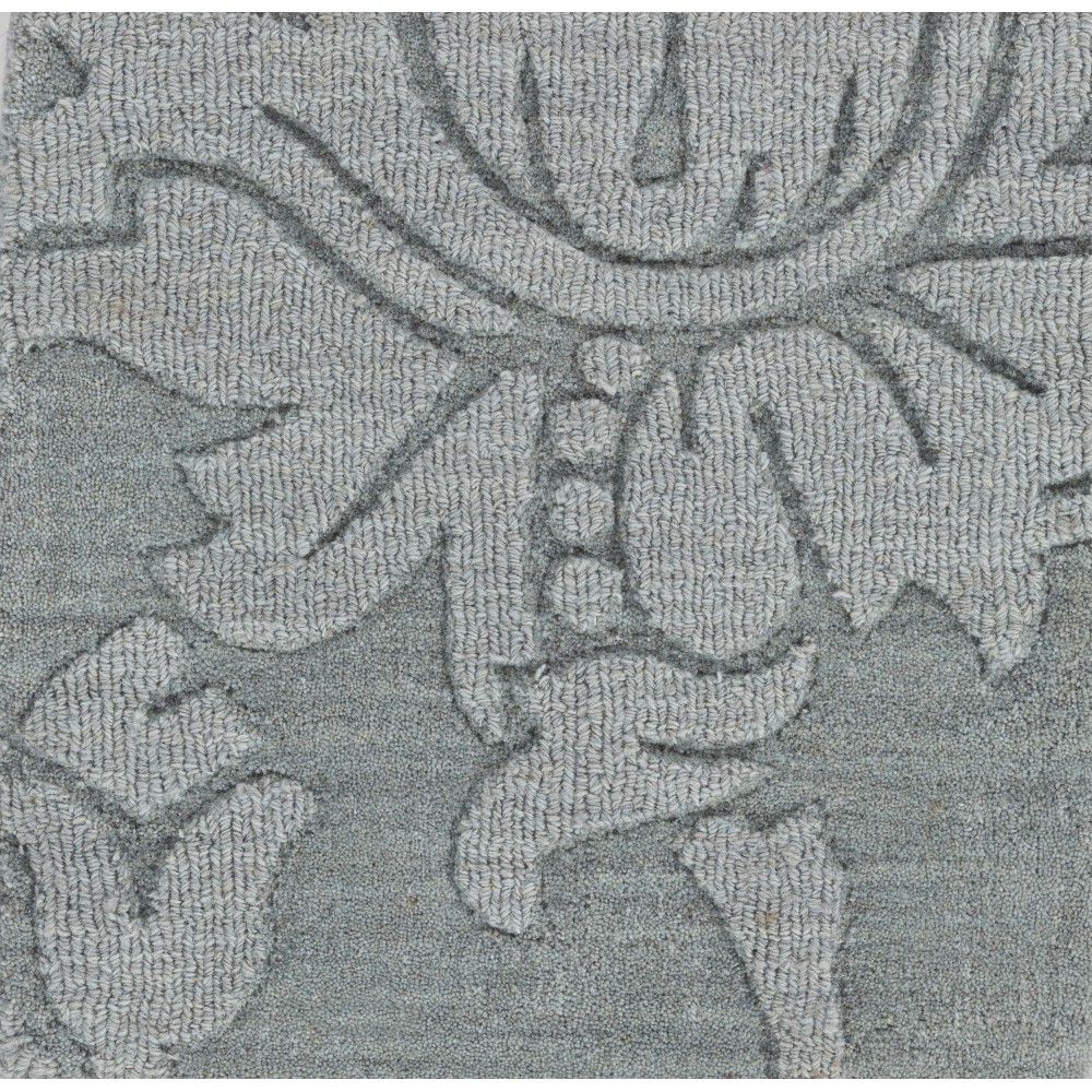 Surya Mystique M-236 9' x 13' Rug Surya Mystique M-236 9' x 13' Rug