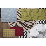 Surya Mystique M-237 9' x 13' Rug