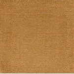 Surya Mystique M-327 9\' x 13\' Rug