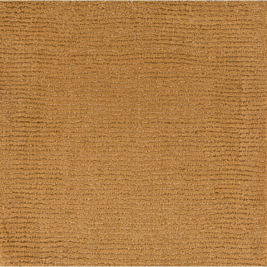 Surya Mystique M-327 9' x 13' Rug