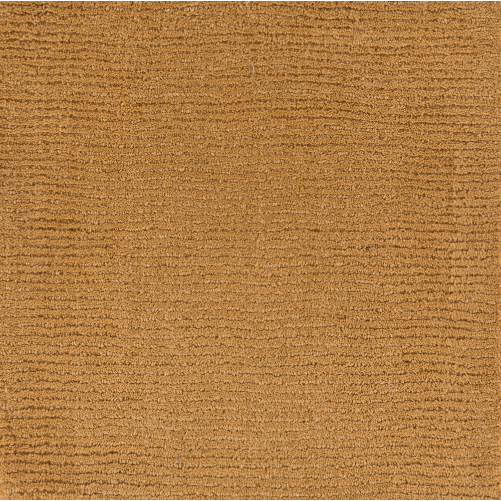 Surya Mystique M-327 9' x 13' Rug Surya Mystique M-327 9' x 13' Rug