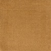 Surya Mystique M-327 9' x 13' Rug
