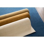 Surya Mystique M-327 9' x 13' Rug