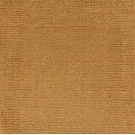 Surya Mystique M-327 9'9" Square Rug