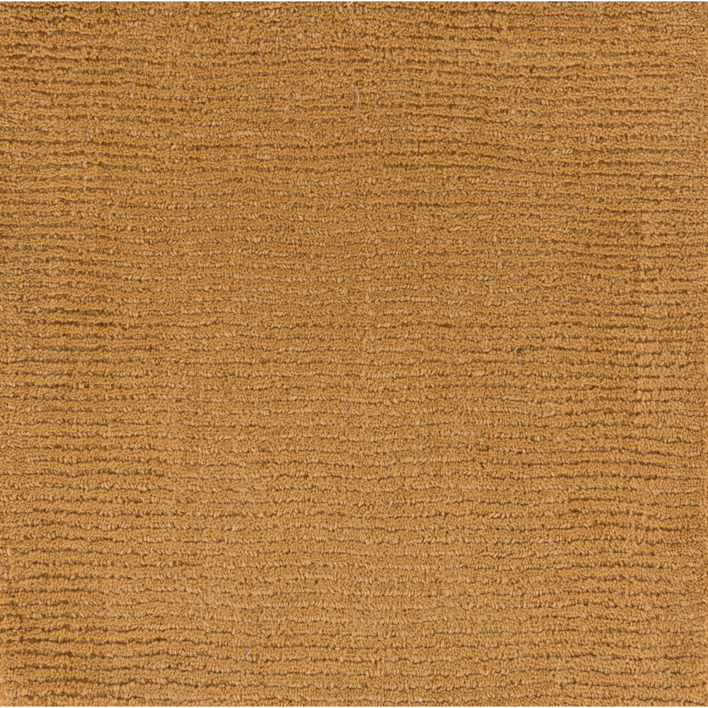 Surya Mystique M-327 9'9" Square Rug