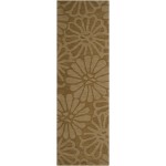 Surya Mystique M-365 2' x 3' Rug