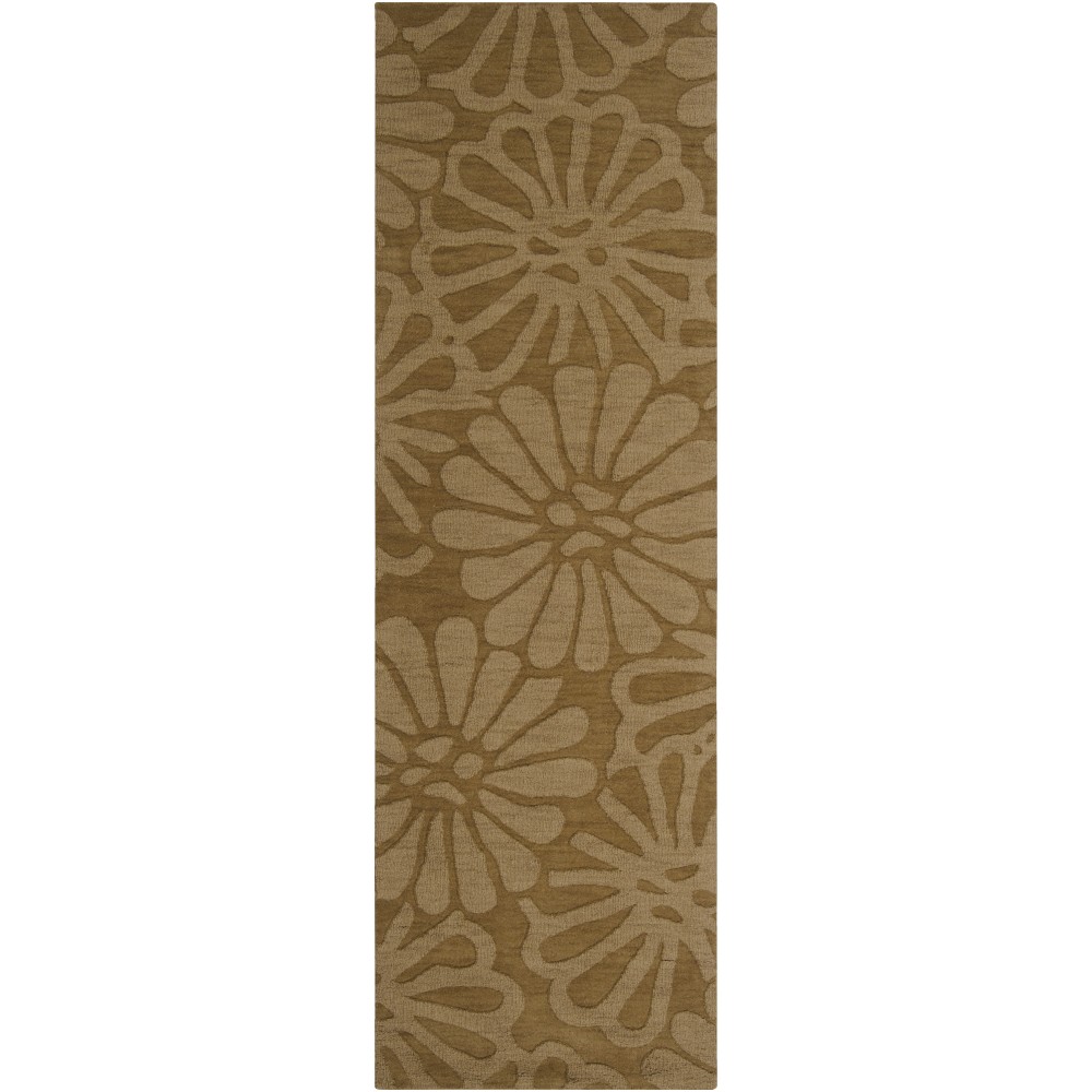 Surya Mystique M-365 2' x 3' Rug