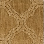 Surya Mystique M-418 3'3" x 5'3" Rug