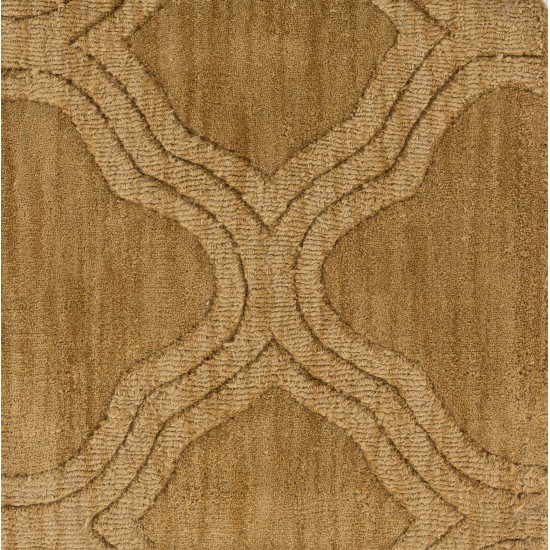 Surya Mystique M-418 3'3" x 5'3" Rug