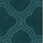 Surya Mystique M-422 8' x 11' Rug