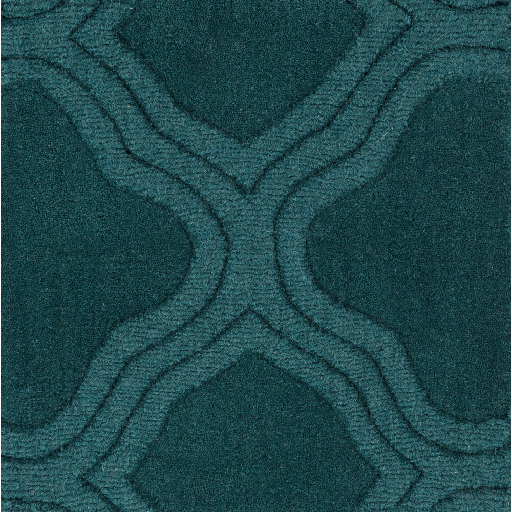 Surya Mystique M-422 8' x 11' Rug Surya Mystique M-422 8' x 11' Rug