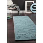 Surya Mystique M-422 8' x 11' Rug