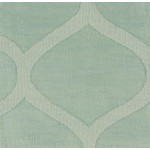 Surya Mystique M-5100 2' x 3' Rug