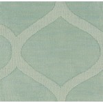Surya Mystique M-5100 2'6" x 8' Rug