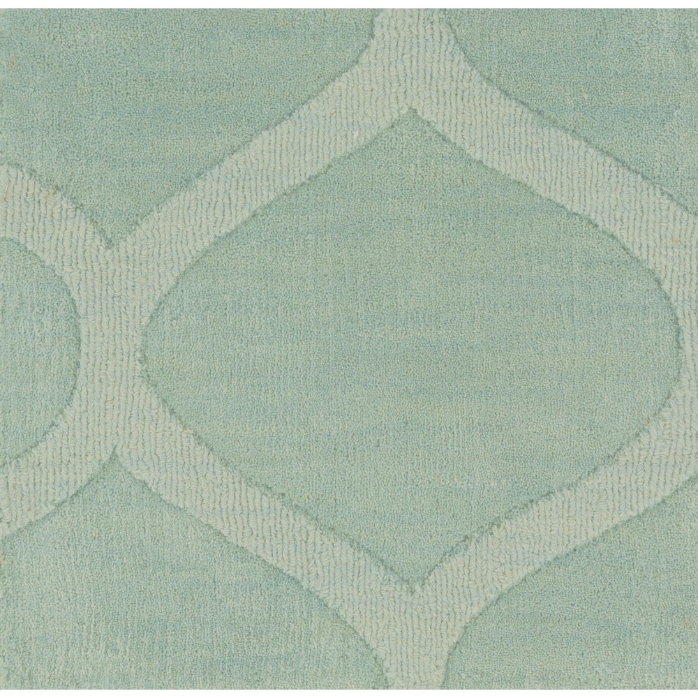 Surya Mystique M-5100 2'6" x 8' Rug Surya Mystique M-5100 2'6" x 8' Rug