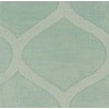 Surya Mystique M-5100 5' x 8' Rug