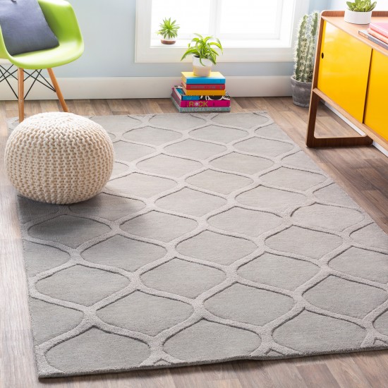 Surya Mystique M-5101 2' x 3' Rug