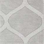 Surya Mystique M-5101 3'3" x 5'3" Rug