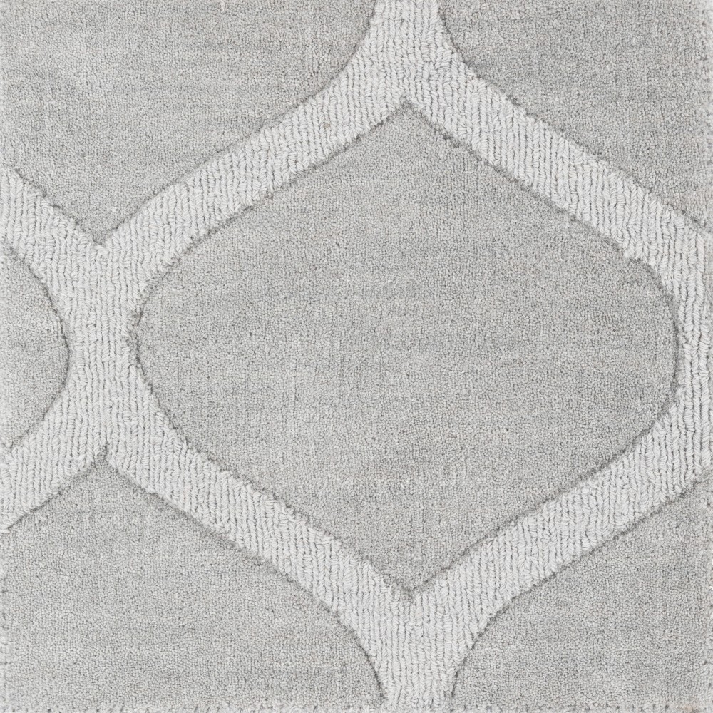 Surya Mystique M-5101 3'3" x 5'3" Rug