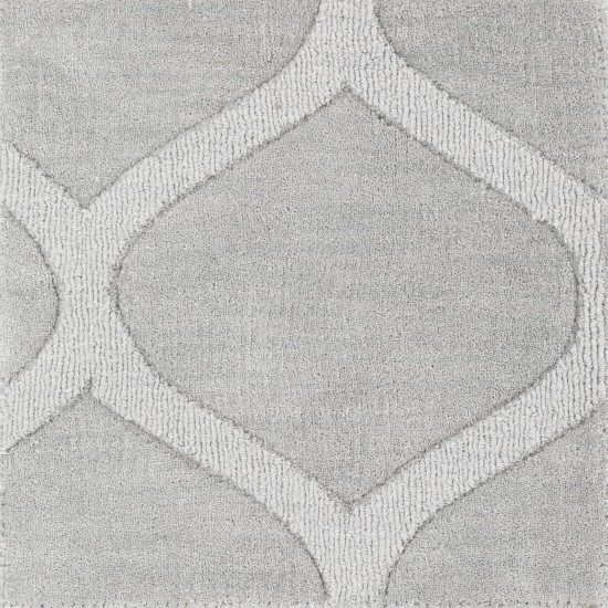 Surya Mystique M-5101 8' x 11' Rug